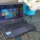 Illustration for article titled The Best Cheap Laptop Under $250